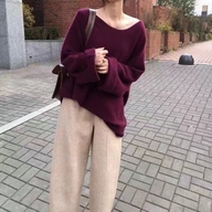 北京煜腾润佳商贸有限公司的小店