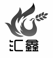 东海县双店镇颜慧鑫珠宝商行的小店
