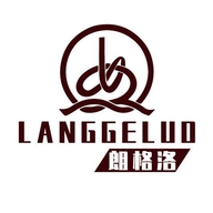 朗格洛商贸精选