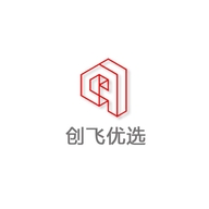北京创飞致达科技有限公司的小店