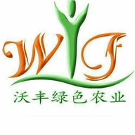 漳州市沃丰绿色农业发展有限公司的小店