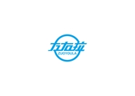 深圳市大丰源机械设备有限公司的小店