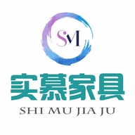 南康区大鹏工匠家具销售部的小店