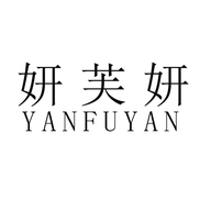 瑞露鞋业有限公司的小店