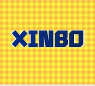 沈阳市铁西区新宝益智玩具店的小店