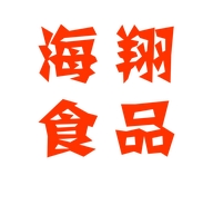 海翔食品