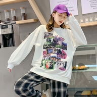 依诺潮牌女装店