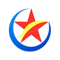 上海新皋实业有限公司的小店