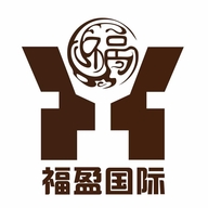 广州稳当贸易有限公司的小店