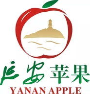 延安绿果果业合作社农民专业合作社的小店