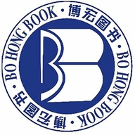 重庆市江北区博宏书店的小店