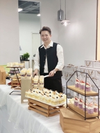 佛山市禅城区怡本五金加工厂的小店