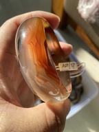 金玉良缘珠宝严选