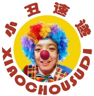 鄂尔多斯市小丑策划服务有限公司的小店