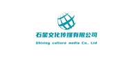 龙哥小店88