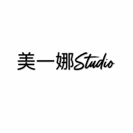宁波美一娜服饰有限公司的小店