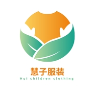 海口龙华慧慧子服装店的小店