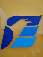 新罗区斑马体育用品店的小店