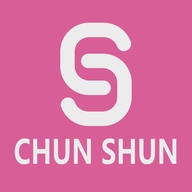 大连金普新区春顺服饰商行的小店