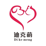 平湖市新埭镇迪克萌宠物店的小店