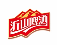 上海沂云贸易有限公司的小店