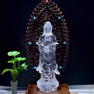 泰鼎珠宝