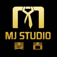 小C哥哥的小店