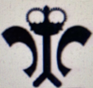 即墨市广利金佰合服装厂的小店