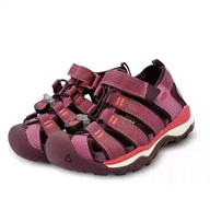 晋江市梅岭三宸鞋业商行的小店