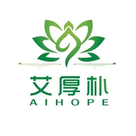 陕西艾厚朴文化传媒有限公司的小店