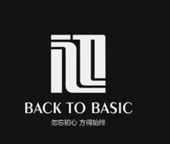 双塔区初心茶馆的小店个体店