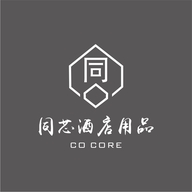 南浔练市同芯酒店用品经营部的小店