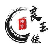 商丘市城乡一体化示范区宁晚颜百货经营部的小店