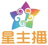 南宁星主播培训学校有限公司的小店