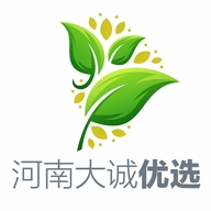 河南大诚优选