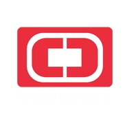 广州豪旅旅行用品的小店