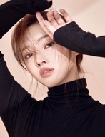 鹤壁市淇滨区涵涵百货店的小店