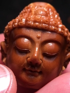 吴中区香山街道久九雕刻工具经营部的小店