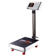 惠东县电子称衡器批发