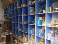 长春市鑫美联汽车配件经销有限公司的小店