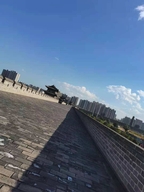 乾隆翡翠二店