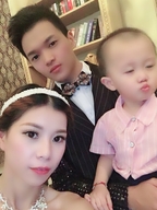 即墨区点点象商贸店的小店