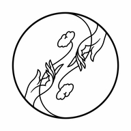 湖南称手中古贸易有限公司的小店