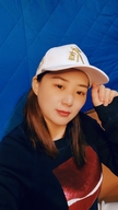 湖南佬麻雀户外用品有限公司的小店