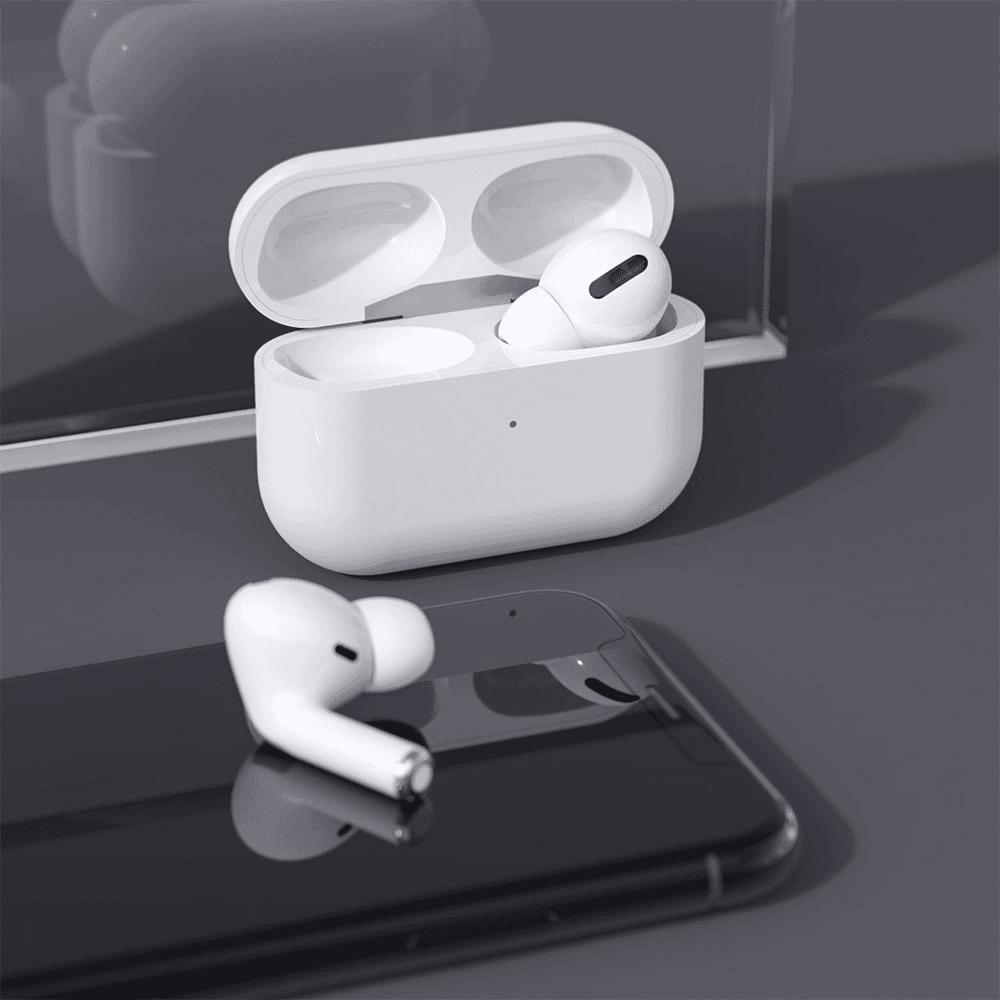 【PP测试】苹果 iPhone 11 国行 全网通