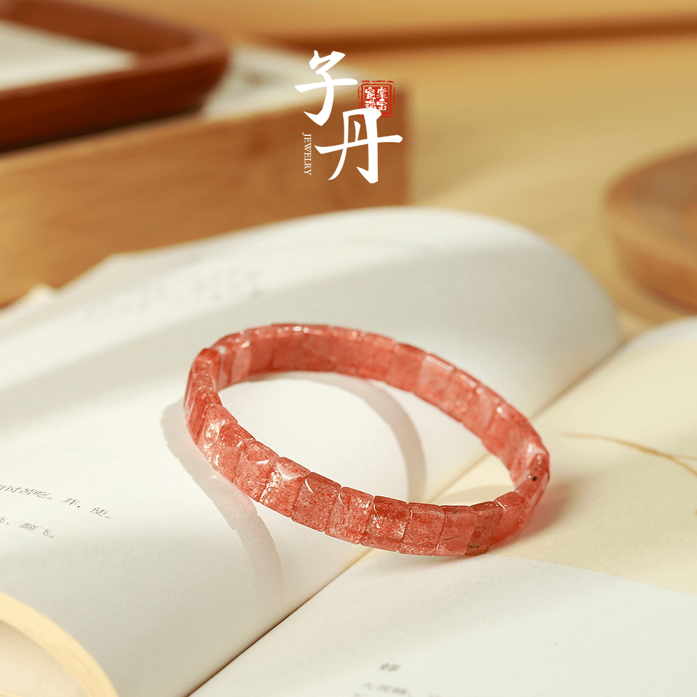 【子丹严选】金太阳手排（多样性发）C5-125