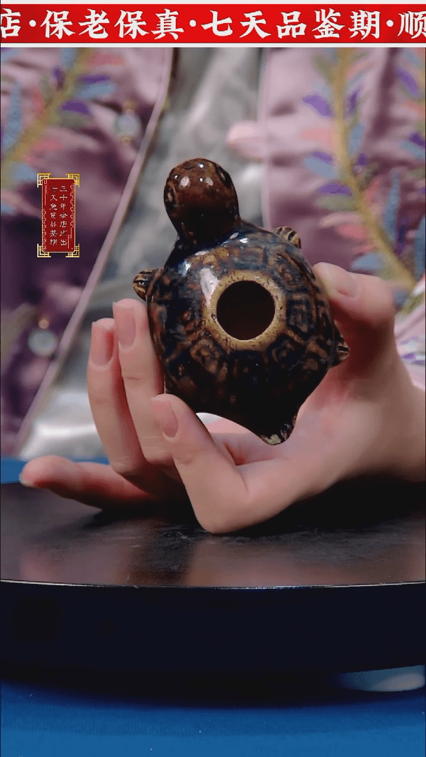 【闪购商品】水盂