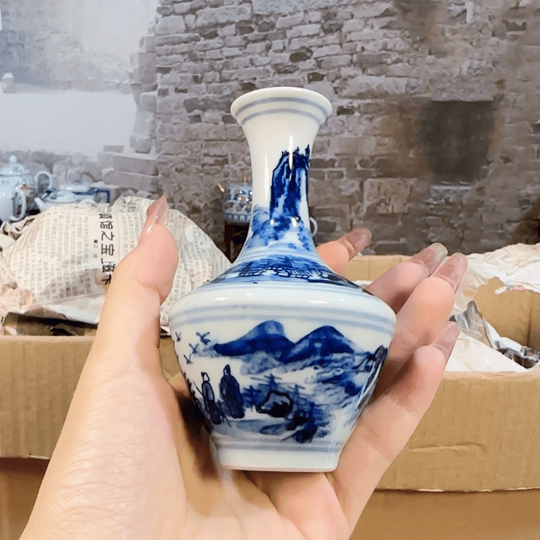 【闪购商品】陶瓷