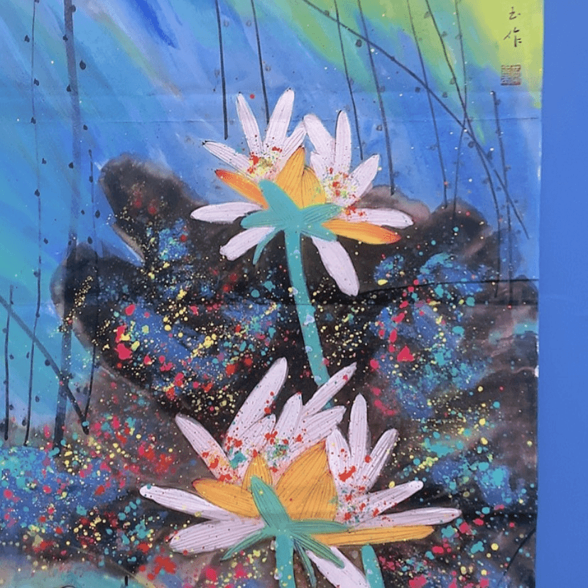 【闪购商品】书法书画