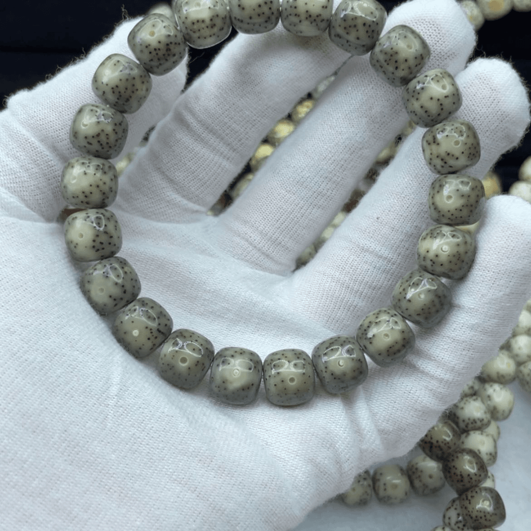 【闪购商品】星月菩提吊坠一***觉11-10.045